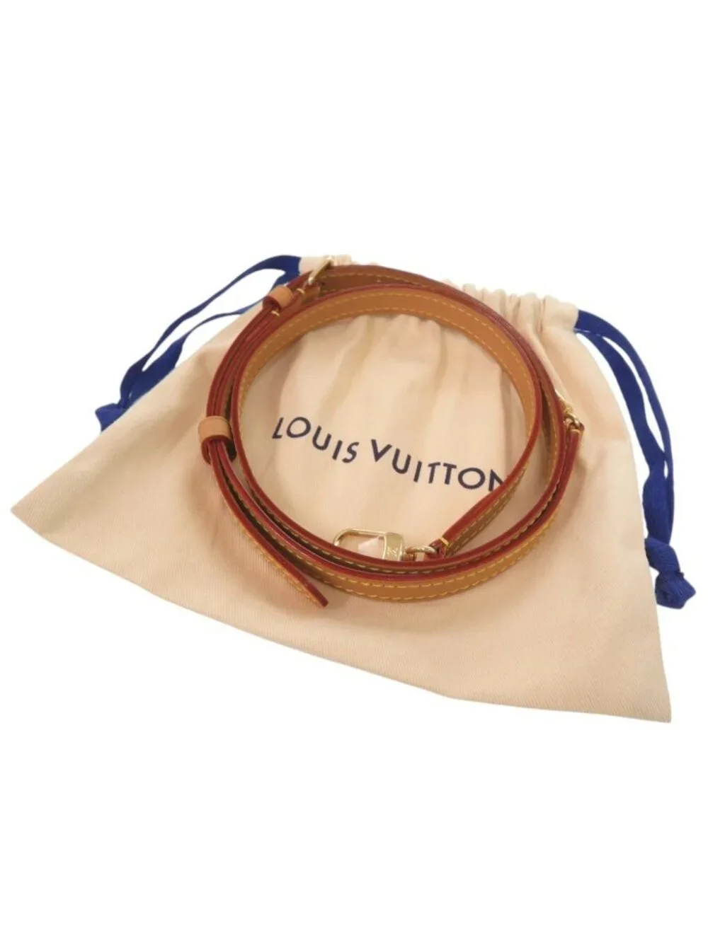 Louis Vuitton louis vuitton
